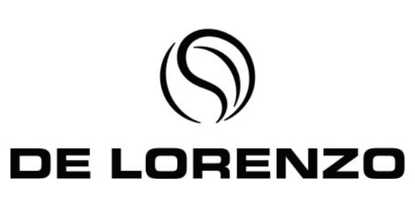 de-lorenzo-logo | Façon
